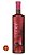 Kamnik Sexy Premium Rose DOC - Imagem 1