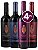 Kit Imperial Vin Reserve - 4 garrafas - Imagem 1