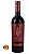 Kit Imperial Vin Reserve - 4 garrafas - Imagem 3