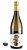 Bijoux Golden Label White Blend PGI - Imagem 1