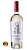 Apriori Classic Chardonnay & Riesling & Rkatsiteli - Imagem 1