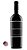 Submission Cabernet Sauvignon - Imagem 1