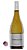 Submission Chardonnay 2021 - Imagem 1