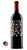 Killer Drop Red 2020 - Imagem 1