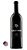 Xanthos Reserva Zinfandel - Imagem 1