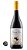 Babylon's Peak, Busy Bee Red Blend 2021 - Imagem 1