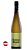 Heiderer Mayer, Gruner Veltliner Wagram DAC - Imagem 1