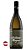 Heiderer Mayer, Grüner Veltliner Ried Silberberg 2020 - Imagem 1