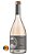 Cameo Rara Neagra Rose - Imagem 1