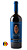 Imperial Vin Limited Edition Feteasca Neagra - Imagem 1