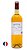 Château Andoyse du Hayot Sauternes AOC - Imagem 1