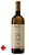 Georgian Sun Mtsvane Amphora Orange Wine - Imagem 1