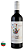 Craftman's Sel. Cabernet Sauvignon & Gamza - Imagem 1