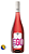 Nuic Let's Go Blatina Rose - Imagem 1
