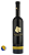Nuic Premium Zilavka - Imagem 1