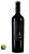 Nuic Super Premium Trnjak - Imagem 1