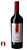 Tralci Hirpini Campania Aglianico 5 mesi IGT - Imagem 1