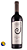 Jungic Premium Cabernet Sauvignon - Imagem 1