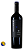 Nuic Super Premium Merlot - Imagem 1