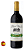 La Rioja Alta Selección Especial Gran Reserva 904 DOC - Imagem 1