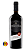 Codru Red Cuvée - Imagem 1