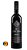 Cricova National Merlot - Imagem 1