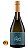 Elogiu Limited Edition Oak Aged Chardonnay - Imagem 1