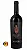 Kit Tintos Imperial Vin Reserve - 6 garrafas - Imagem 2