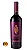 Kit Tintos Imperial Vin Reserve - 6 garrafas - Imagem 6