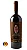 Kit Tintos Imperial Vin Reserve - 6 garrafas - Imagem 3