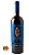 Kit Tintos Imperial Vin Reserve - 6 garrafas - Imagem 7