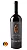 Kit Tintos Imperial Vin Reserve - 6 garrafas - Imagem 4