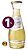 Tomai Jar Collectie Chardonnay - Imagem 1