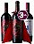Kit Tintos Dracula + Brinde Especial - Imagem 1