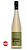 Heiderer Mayer, Grüner Veltliner Strawanzer - Imagem 1