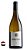 Domaine Bargylus Grand Vin de Syrie Blanc 2011 - Imagem 1