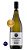Woven Stone Sauvignon Blanc - Imagem 1