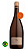 Manus Virgo Chardonnay - Imagem 1
