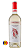 Carlevana Renaissance Rhein Riesling - Imagem 5