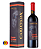 Carlevana Collection Limited Edition Cabernet Sauvignon 2003 - Imagem 2
