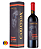 Carlevana Collection Limited Edition Cabernet Sauvignon 2003 - Imagem 1