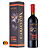 Carlevana Collection Limited Edition Cabernet Sauvignon 2005 - Imagem 1