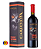 Carlevana Collection Limited Edition Cabernet Sauvignon 2005 - Imagem 2