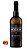 Mereni White Blend - Imagem 2
