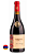 Yerevan Winemaker's Blend Areni & Karmrahyut - Imagem 1