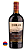 Orran Areni & Malbec - Imagem 1