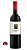 Jovic Potrkanjski Cabernet Sauvignon - Imagem 1