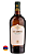 Art Armenia Kangun & Viognier - Imagem 1