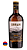 Orran Kangun & Viognier - Imagem 1