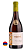 Yerevan Winemaker's Blend Kangun & Rkatsiteli - Imagem 1